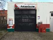 star Tankstelle - GALLERY