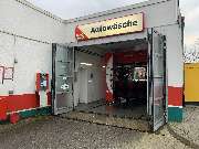 star Tankstelle - GALLERY