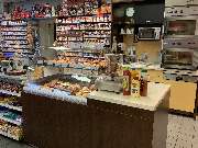 star Tankstelle - GALLERY