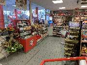 star Tankstelle - GALLERY