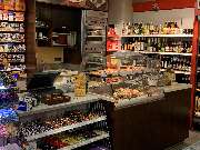 star Tankstelle - GALLERY