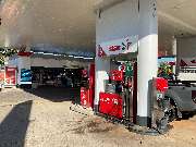 star Tankstelle - GALLERY