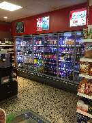 star Tankstelle - GALLERY