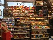 star Tankstelle - GALLERY