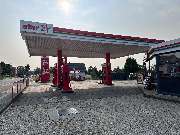 star Tankstelle - GALLERY
