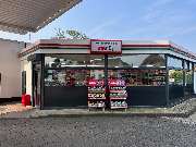 star Tankstelle - GALLERY