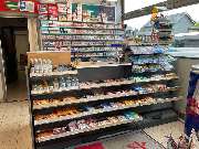 star Tankstelle - GALLERY