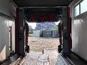 star Tankstelle - GALLERY