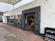 star Tankstelle - GALLERY