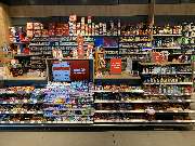 star Tankstelle - GALLERY