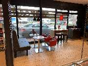 star Tankstelle - GALLERY