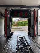 star Tankstelle - GALLERY