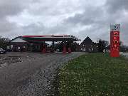 star Tankstelle - GALLERY