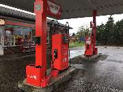 star Tankstelle - GALLERY