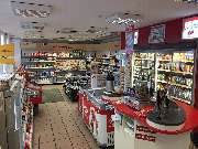 star Tankstelle - GALLERY