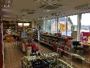 star Tankstelle - GALLERY