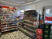 star Tankstelle - GALLERY