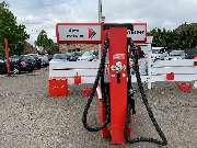 star Tankstelle - GALLERY