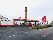 star Tankstelle - GALLERY