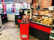 star Tankstelle - GALLERY