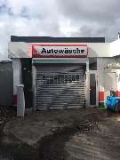 star Tankstelle - GALLERY