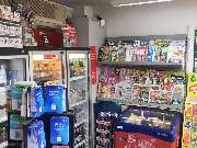 star Tankstelle - GALLERY