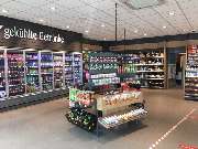 star Tankstelle - GALLERY