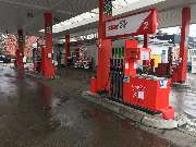 star Tankstelle - GALLERY