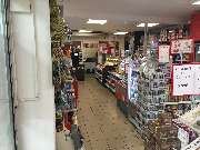 star Tankstelle - GALLERY