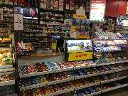 star Tankstelle - GALLERY