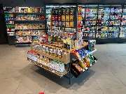 star Tankstelle - GALLERY