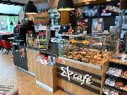 star Tankstelle - GALLERY