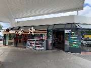 star Tankstelle - GALLERY