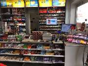 star Tankstelle - GALLERY