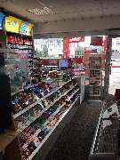 star Tankstelle - GALLERY