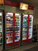 star Tankstelle - GALLERY