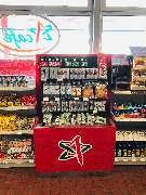 star Tankstelle - GALLERY