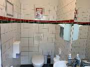 star Tankstelle - GALLERY