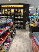 star Tankstelle - GALLERY