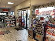 star Tankstelle - GALLERY