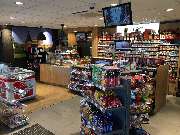 star Tankstelle - GALLERY