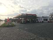 star Tankstelle - GALLERY