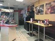 star Tankstelle - GALLERY