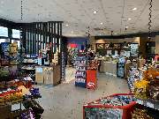 star Tankstelle - GALLERY