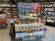 star Tankstelle - GALLERY