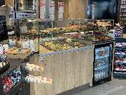 star Tankstelle - GALLERY