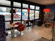 star Tankstelle - GALLERY