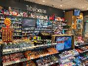 star Tankstelle - GALLERY