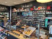 star Tankstelle - GALLERY