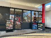 star Tankstelle - GALLERY